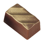 Chocolate Mould MA1082 - Mangharam Chocolate Solutions