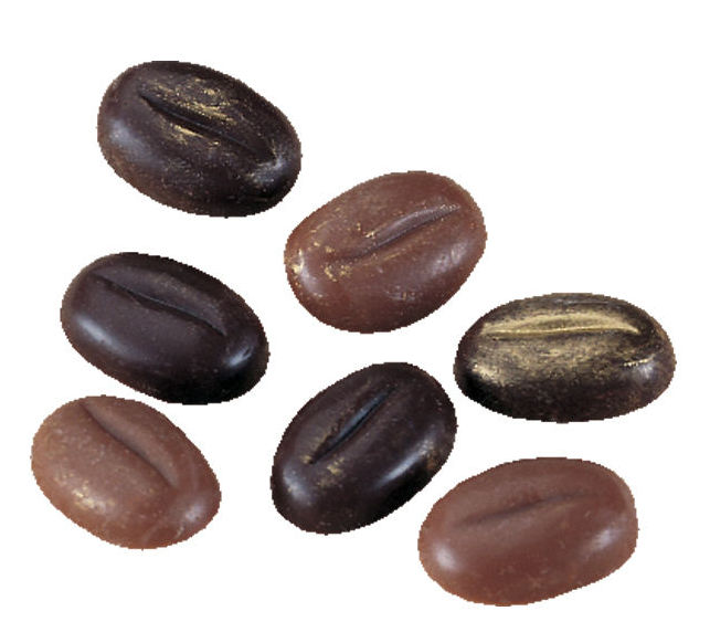 Chocolate Mould MA1281 - Mangharam Chocolate Solutions