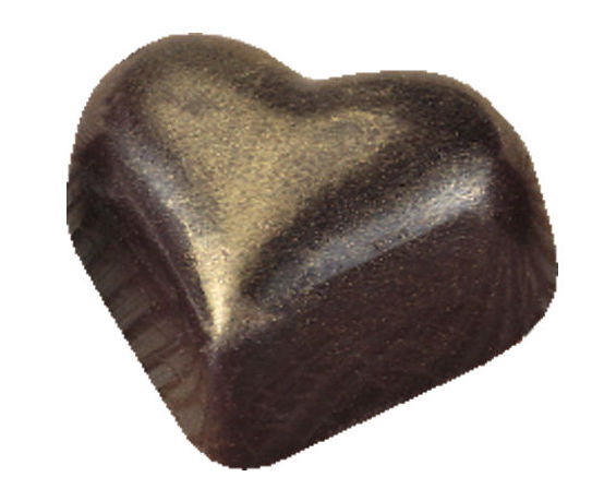 Chocolate Mould MA1526 - Mangharam Chocolate Solutions