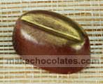 Chocolate Mould MA1529 - Mangharam Chocolate Solutions