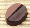 Chocolate Mould MA1602 - Mangharam Chocolate Solutions