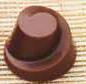 Chocolate Mould MA1610 - Mangharam Chocolate Solutions