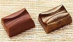 Chocolate Mould MA1617 - Mangharam Chocolate Solutions