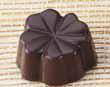 Chocolate Mould MA1624 - Mangharam Chocolate Solutions