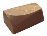 Chocolate Mould MA1629 - Mangharam Chocolate Solutions