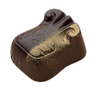 Chocolate Mould MA1702 - Mangharam Chocolate Solutions