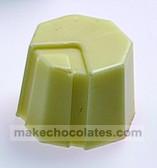 Chocolate Mould MA1803 - Mangharam Chocolate Solutions