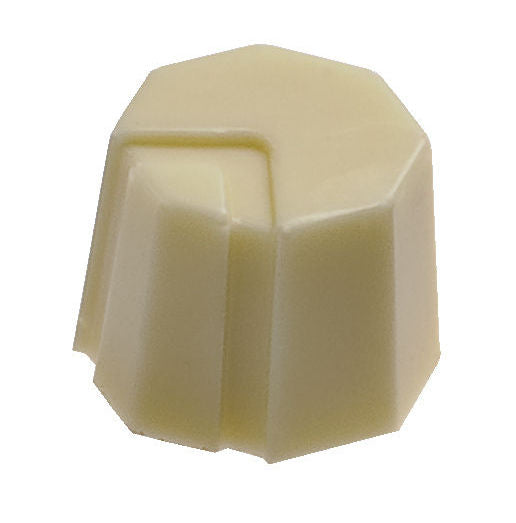 Chocolate Mould MA1803 - Mangharam Chocolate Solutions