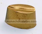 Chocolate Mould MA1906 - Mangharam Chocolate Solutions