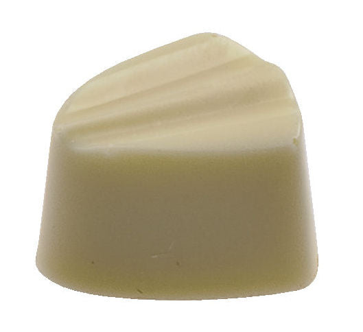 Chocolate Mould MA1908 - Mangharam Chocolate Solutions