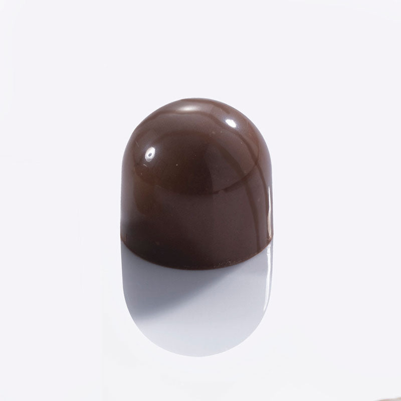 Polycarbonate Martellato Chocolate Mould MA1927