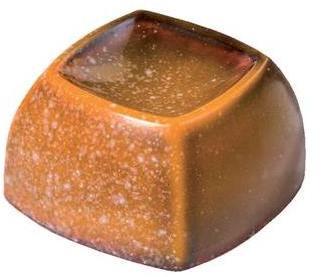 Chocolate Mould MA1982 - Mangharam Chocolate Solutions