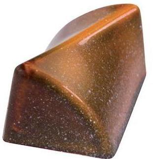 Chocolate Mould MA1987 - Mangharam Chocolate Solutions