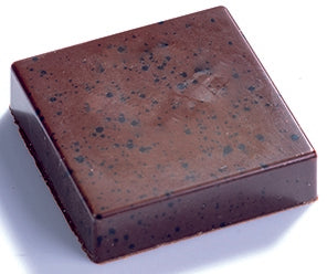Polycarbonate Chocolate Mould MA1988 from Mangharam