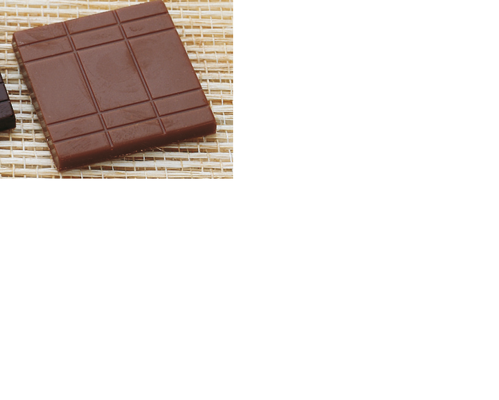 Chocolate Mould MA2002 - Mangharam Chocolate Solutions