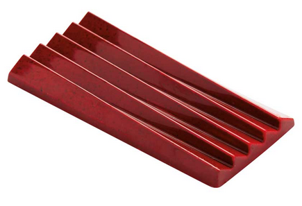 Polycarbonate Chocolate Moulds Bar MA2027 Mangharam, Bangalore