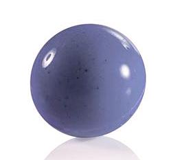 Polycarbonate Martellato MA5003 Chocolate Mould from Mangharam Chocolate Solutions, India