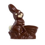 Mangharam Easter Chocolate Mould MAC661S