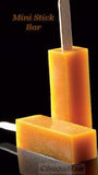 Ice-Cream Mini Stick Bar MST02 - Mangharam Chocolate Solutions
