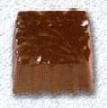 Chocolate Mould RA1830 - Mangharam Chocolate Solutions