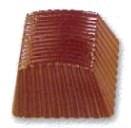 Chocolate Mould RA1888 - Mangharam Chocolate Solutions