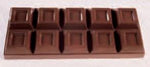 Chocolate Mould RA3193 - Mangharam Chocolate Solutions