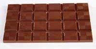 Chocolate Mould RA1642B - Mangharam Chocolate Solutions