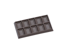 Chocolate Mould RB205.518 - Mangharam Chocolate Solutions