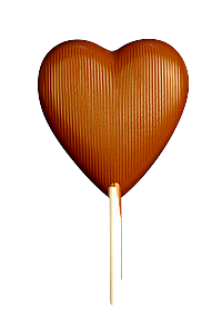 Chocolate Mould RB982 - Mangharam Chocolate Solutions