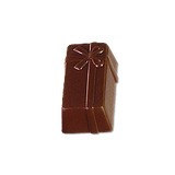 Chocolate Mould RB986 - Mangharam Chocolate Solutions