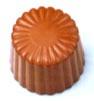 Chocolate Mould RB275 - Mangharam Chocolate Solutions