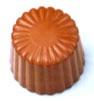 Chocolate Mould RB275 - Mangharam Chocolate Solutions