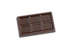 Chocolate Mould RB9006 - Mangharam Chocolate Solutions