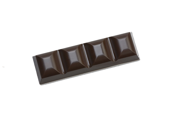 Chocolate Mould RB9020 - Mangharam Chocolate Solutions