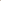 Chocolate Mould RB9023 - Mangharam Chocolate Solutions