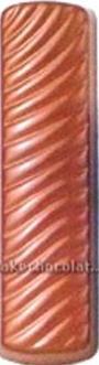 Chocolate Mould RB922 - Mangharam Chocolate Solutions
