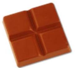 Chocolate Mould RB926 - Mangharam Chocolate Solutions