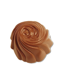 Chocolate Mould RB960 - Mangharam Chocolate Solutions