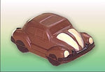 Chocolate Mould RH 7400 - Mangharam Chocolate Solutions