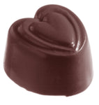 Chocolate Mould RM1012 - Mangharam Chocolate Solutions