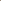 Taste Puzzle -