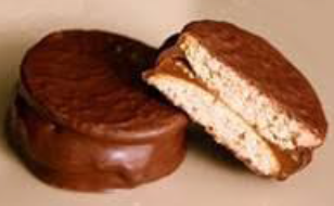 ChocoMan Mini Chocolate Enrobing Machine JZJ 08 - Mangharam Chocolate Solutions