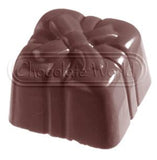 Chocolate Mould RM1528 - Mangharam Chocolate Solutions