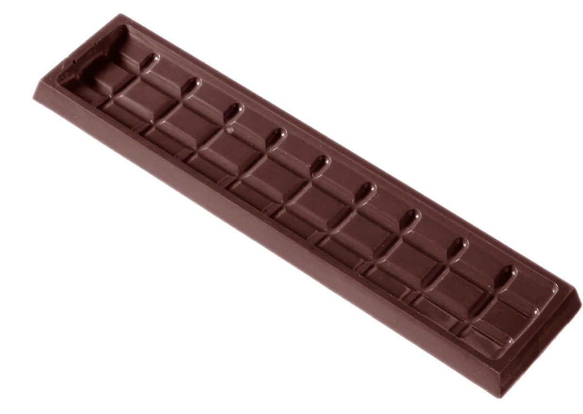 Chocolate Mould RM2071 - Mangharam Chocolate Solutions