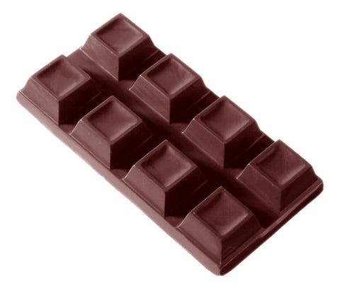 RM2094 European Polycarbonate Mould