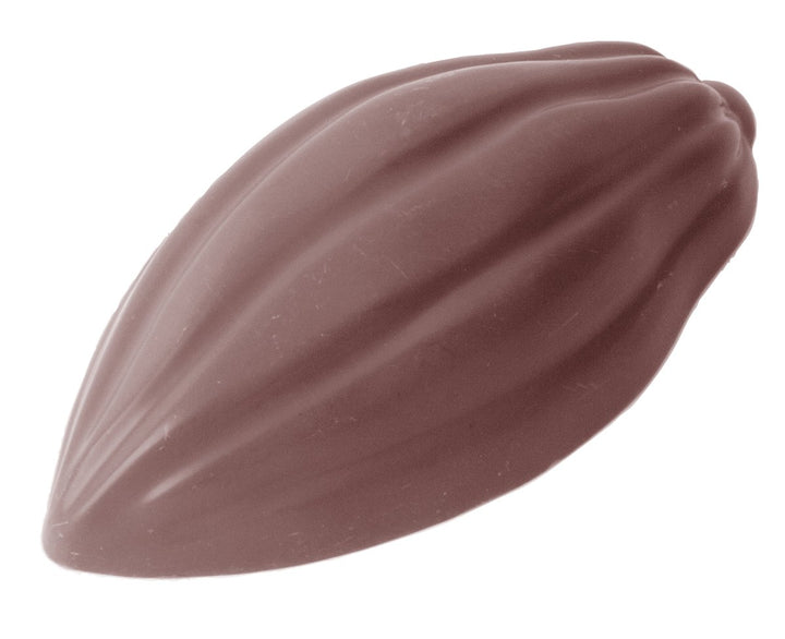 Chocolate Mould RM2370 - Mangharam Chocolate Solutions