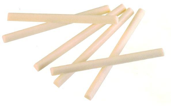 Mangharam Garnish Mould MA 20-D016 - Mangharam Chocolate Solutions