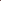 Mangharam PURE COCOA BUTTER for Chocolate & Cosmetic use - 100 g Jar
