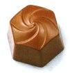Chocolate Mould RB948 - Mangharam Chocolate Solutions