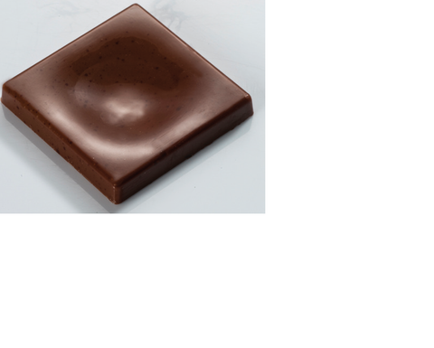 Chocolate Mould MA6001 - Mangharam Chocolate Solutions